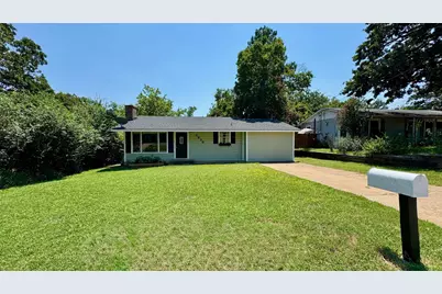 2626 W Washington Street, Denison, TX 75020 - Photo 3