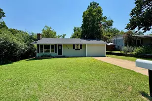 2626 W Washington St, Denison, TX 75020 - Photo 3