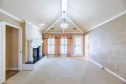 50 Riviera Circle, Abilene, TX 79606 - Photo 17