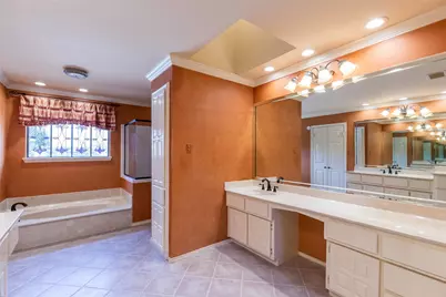 50 Riviera Circle, Abilene, TX 79606 - Photo 21