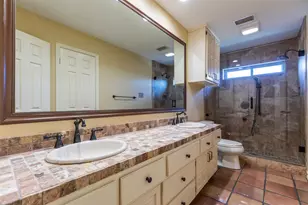 50 Riviera Cir, Abilene, TX 79606 - Photo 31