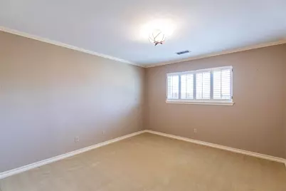 50 Riviera Circle, Abilene, TX 79606 - Photo 33