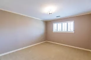 50 Riviera Cir, Abilene, TX 79606 - Photo 33