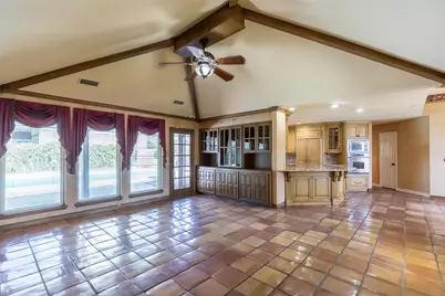 50 Riviera Circle, Abilene, TX 79606 - Photo 13