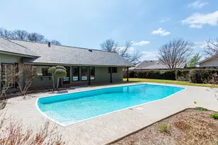 50 Riviera Cir, Abilene, TX 79606 - Photo 37