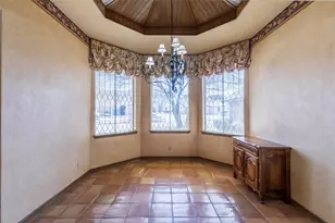 50 Riviera Cir, Abilene, TX 79606 - Photo 11