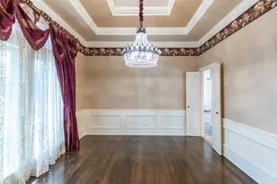 50 Riviera Cir, Abilene, TX 79606 - Photo 15