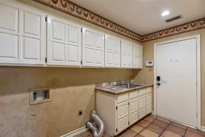 50 Riviera Circle, Abilene, TX 79606 - Photo 35