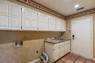 50 Riviera Cir, Abilene, TX 79606 - Photo 35