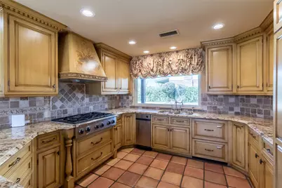 50 Riviera Circle, Abilene, TX 79606 - Photo 7