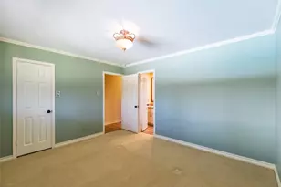 50 Riviera Cir, Abilene, TX 79606 - Photo 29