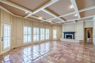 50 Riviera Cir, Abilene, TX 79606 - Photo 5