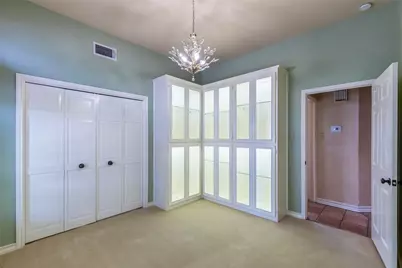 50 Riviera Circle, Abilene, TX 79606 - Photo 25