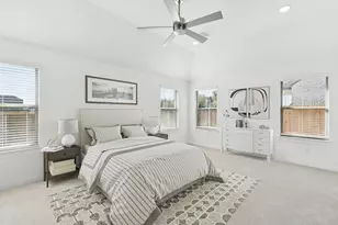 3713 Copperwood Dr, Princeton, TX 75071 - Photo 17