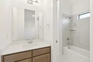 3713 Copperwood Dr, Princeton, TX 75071 - Photo 29