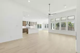 3713 Copperwood Dr, Princeton, TX 75071 - Photo 13