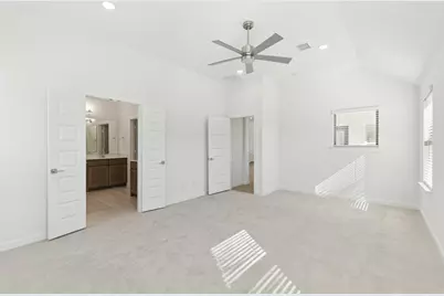 3713 Copperwood Drive, Princeton, TX 75071 - Photo 19