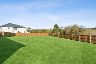 3713 Copperwood Dr, Princeton, TX 75071 - Photo 35