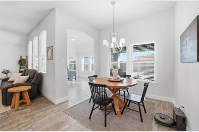 3285 Mercer Drive, Fate, TX 75189 - Photo 9