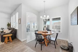 3285 Mercer Dr, Fate, TX 75189 - Photo 9