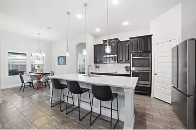 3285 Mercer Drive, Fate, TX 75189 - Photo 7