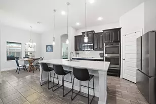 3285 Mercer Dr, Fate, TX 75189 - Photo 7