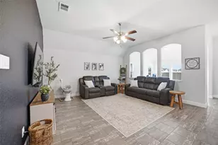 3285 Mercer Dr, Fate, TX 75189 - Photo 3