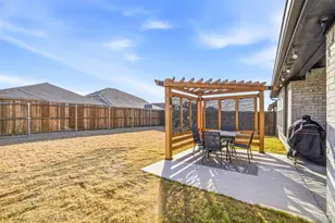 3285 Mercer Dr, Fate, TX 75189 - Photo 21