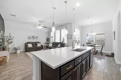 3285 Mercer Drive, Fate, TX 75189 - Photo 5