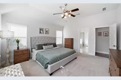 3285 Mercer Drive, Fate, TX 75189 - Photo 15