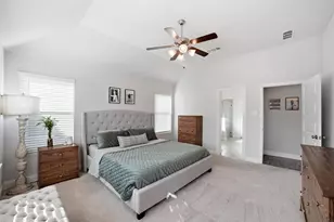 3285 Mercer Dr, Fate, TX 75189 - Photo 15