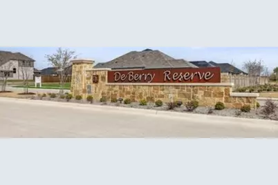 3285 Mercer Drive, Fate, TX 75189 - Photo 23