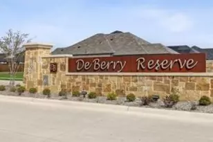 3285 Mercer Dr, Fate, TX 75189 - Photo 23