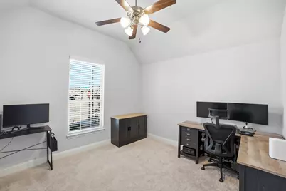 3285 Mercer Drive, Fate, TX 75189 - Photo 11