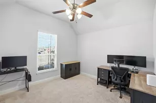 3285 Mercer Dr, Fate, TX 75189 - Photo 11