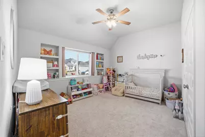 3285 Mercer Drive, Fate, TX 75189 - Photo 17