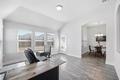 3285 Mercer Drive, Fate, TX 75189 - Photo 13