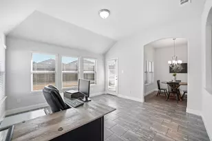 3285 Mercer Dr, Fate, TX 75189 - Photo 13