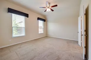 8856 Devonshire Dr, Fort Worth, TX 76131 - Photo 21