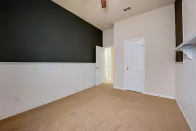 8856 Devonshire Drive, Fort Worth, TX 76131 - Photo 15