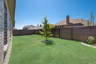 8856 Devonshire Dr, Fort Worth, TX 76131 - Photo 29