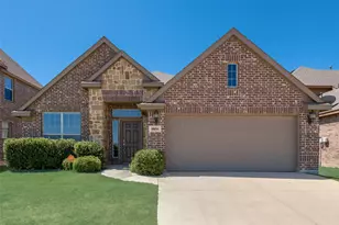 8856 Devonshire Dr, Fort Worth, TX 76131 - Photo 1