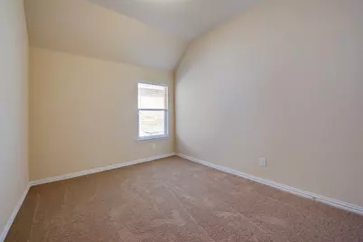 8856 Devonshire Drive, Fort Worth, TX 76131 - Photo 17