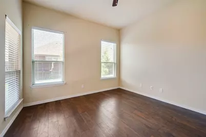 8856 Devonshire Drive, Fort Worth, TX 76131 - Photo 19