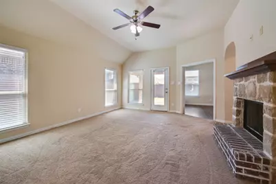 8856 Devonshire Drive, Fort Worth, TX 76131 - Photo 5