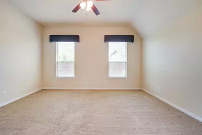 8856 Devonshire Drive, Fort Worth, TX 76131 - Photo 23