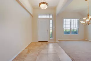 8856 Devonshire Dr, Fort Worth, TX 76131 - Photo 3