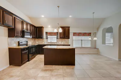 8856 Devonshire Drive, Fort Worth, TX 76131 - Photo 9