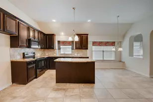 8856 Devonshire Dr, Fort Worth, TX 76131 - Photo 9