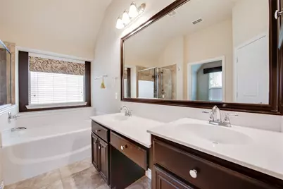 8856 Devonshire Drive, Fort Worth, TX 76131 - Photo 25